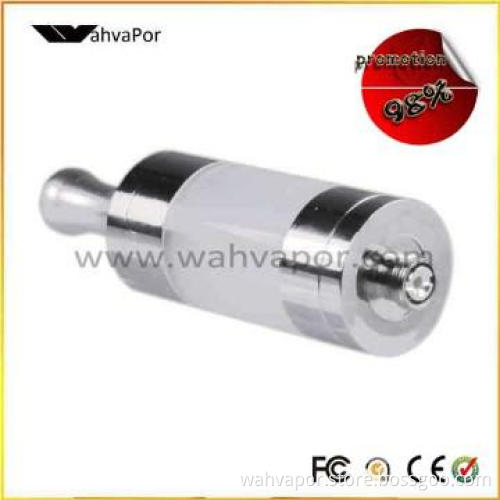 Newest E-cigs U-DCT with  best price